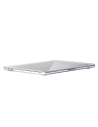 Kup Case PURO Clip On Apple MacBook Pro 14 2021-2023 (transparent) - PUR532CL - {ean13} - Sklep Home Screen