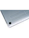 Kup Case PURO Clip On Apple MacBook Pro 14 2021-2023 (transparent) - PUR532CL - {ean13} - Sklep Home Screen