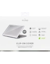 Kup Case PURO Clip On Apple MacBook Pro 14 2021-2023 (transparent) - PUR532CL - {ean13} - Sklep Home Screen