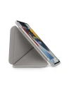 Kup Etui Moshi VersaCover Apple iPad mini 2021 (6. generáció) / iPad mini 8.3" 2024 7gen Apple Pencil (Savanna Beige) töltéssel - MOSH213SAVBEI - {ean13} - Sklep Home Screen