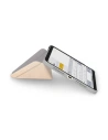 Kup Etui Moshi VersaCover Apple iPad mini 2021 (6. generace) s nabíjením Apple Pencil (Savanna Beige) - MOSH213SAVBEI - {ean13} - Sklep Home Screen