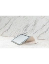Kup Etui Moshi VersaCover Apple iPad mini 2021 (6. generace) s nabíjením Apple Pencil (Savanna Beige) - MOSH213SAVBEI - {ean13} - Sklep Home Screen