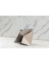 Kup Etui Moshi VersaCover Apple iPad mini 2021 (6. generáció) / iPad mini 8.3" 2024 7gen Apple Pencil (Savanna Beige) töltéssel - MOSH213SAVBEI - {ean13} - Sklep Home Screen