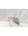 Kup Etui Moshi VersaCover Apple iPad mini 2021 (6. generáció) / iPad mini 8.3" 2024 7gen Apple Pencil (Savanna Beige) töltéssel - MOSH213SAVBEI - {ean13} - Sklep Home Screen