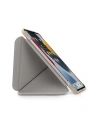Kup Case Moshi VersaCover Apple iPad mini 2021 (6. Generation) / iPad mini 8.3" 2024 7gen / iPad mini 8.3" 2024 7gen mit Ladefunktion für Apple Pencil (Sakura Pink) - MOSH214SAKPNK - {ean13} - Sklep Home Screen