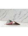 Kup Etui Moshi VersaCover Apple iPad mini 2021 (6. generace) s nabíjením Apple Pencil (Sakura Pink) - MOSH214SAKPNK - {ean13} - Sklep Home Screen