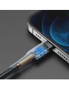 Kup Kábel Joyroom S-1224M3 USB-C - Lightning PD 20W 120cm Fekete - JYR071BLK - {ean13} - Sklep Home Screen