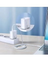Kup Cablu Joyroom S-1224M3 USB-C - Lightning PD 20W 120cm Alb - JYR072WHT - {ean13} - Sklep Home Screen