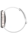 Kup Etui Spigen Ultra Hybrid Apple Watch 4/5/6/7/8/9/SE 44/45mm Crystal Clear - SPN2076CL - {ean13} - Sklep Home Screen