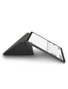 Kup Etui Moshi VersaCover Apple iPad Pro 12.9 2021 (5. generace) s nabíjením Apple Pencil (Charcoal Black) - MOSH216CHABLK - {ean13} - Sklep Home Screen