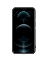Kup Etui Nillkin Cyclops Apple iPhone 13 Pro Fekete - NLK301BLK - {ean13} - Sklep Home Screen