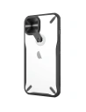 Kup Etui Nillkin Cyclops Apple iPhone 13 Pro Black - NLK301BLK - {ean13} - Sklep Home Screen