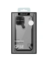 Kup Etui Nillkin Cyclops Apple iPhone 13 Pro Fekete - NLK301BLK - {ean13} - Sklep Home Screen