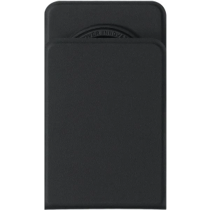 Kup Magnetyczna podstawka Nillkin Magnetic Stand Snapbase Leather Black - NLK303BLK - {ean13} - Sklep Home Screen