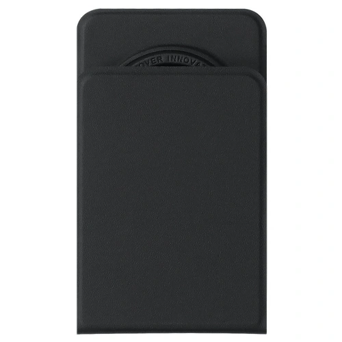 Kup Magnetische Basis Nillkin Magnetic Stand Snapbase Leder Schwarz - NLK303BLK - {ean13} - Sklep Home Screen