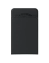 Kup Magnetyczna podstawka Nillkin Magnetic Stand Snapbase Leather Black - NLK303BLK - {ean13} - Sklep Home Screen