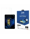 Folie 3MK PaperFeeling Apple iPad Air 10.9 2020/2022 (4. und 5. Generation) / iPad Air 11 2024 (6. Generation) [2 PACK]