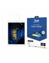 Folia 3MK PaperFeeling Apple iPad Air 10.5 2019 (3. generace) [2 PACK]