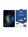Kup Fólia 3MK PaperFeeling Apple iPad mini 2021 (6. generáció) / iPad mini 8.3" 2024 7gen [2 PACK] - 3MK2360 - {ean13} - Sklep Home Screen