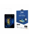 Folia 3MK PaperFeeling Apple iPad Pro 11 2020 (2. generacji) [2 PACK]