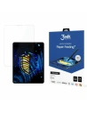 Folia 3MK PaperFeeling Apple iPad Pro 12.9 2021 (a 5-a generație) [2 PACK]