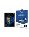 3MK PaperFeeling Lenovo Tab M10 10.1 [2 PACK]