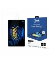 3MK PaperFeeling Lenovo Tab M10 Plus 10.3 [2 PACK]
