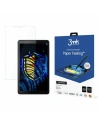 Fólia 3MK PaperFeeling Lenovo Tab M7 7 [2 CSOMAG]