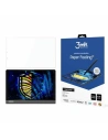 3MK PaperFeeling Lenovo Yoga Smart Tab 10.1 [2 PACK]