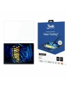 Buy 3MK PaperFeeling Lenovo Yoga Tab 13 [2 PACK] - 3MK2373 - {ean13} - Home Screen Store Europe