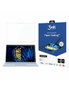 3MK PaperFeeling Microsoft Surface Pro 7 12.3 [2 PACK]