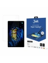 Folie 3MK PaperFeeling Samsung Galaxy Tab A7 10.4 [2 PACK]
