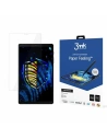 Fólia 3MK PaperFeeling Samsung Galaxy Tab A7 Lite 8.7 [2 Csomag]