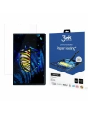 3MK PaperFeeling Samsung Galaxy Tab S6 Lite 10.4 2022/2020 [2 PACK]