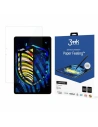3MK PaperFeeling Samsung Galaxy Tab S7 11 [2 PACK]