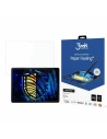 Kup Folie 3MK PaperFeeling Samsung Galaxy Tab S7 FE 12.4 [2 PACK] - 3MK2380 - {ean13} - Sklep Home Screen