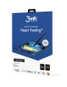 Kup Folia 3MK PaperFeeling Apple iPad Pro 11 2021 (a 3-a generație) [2 PACK] - 3MK2362 - {ean13} - Sklep Home Screen