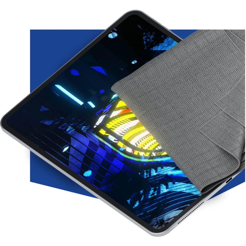 Folia 3MK PaperFeeling Lenovo Tab M10 10.1 [2 PACK]