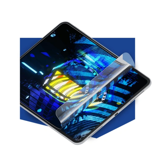 Kup Fólia 3MK PaperFeeling Lenovo Tab P11 Pro 11.5 [2 PACK] - 3MK2370 - {ean13} - Sklep Home Screen