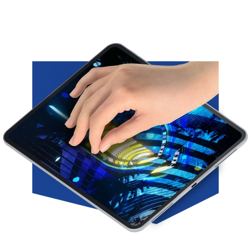 Buy 3MK PaperFeeling Lenovo Yoga Tab 13 [2 PACK] - 3MK2373 - {ean13} - Home Screen Store Europe