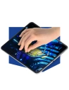 Buy 3MK PaperFeeling Lenovo Yoga Tab 13 [2 PACK] - 3MK2373 - {ean13} - Home Screen Store Europe