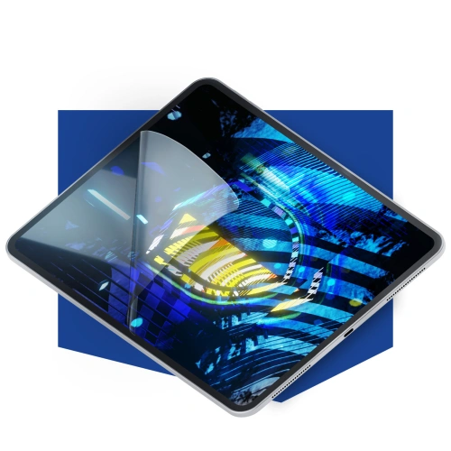 Buy 3MK PaperFeeling Lenovo Yoga Tab 13 [2 PACK] - 3MK2373 - {ean13} - Home Screen Store Europe