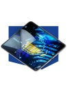 Buy 3MK PaperFeeling Lenovo Yoga Tab 13 [2 PACK] - 3MK2373 - {ean13} - Home Screen Store Europe