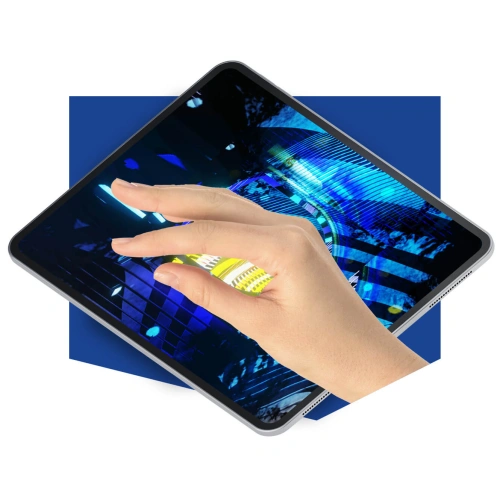 Kup Fólia 3MK PaperFeeling Lenovo Yoga Tab 13 [2 PACK] - 3MK2373 - {ean13} - Sklep Home Screen