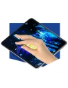Kup Fólia 3MK PaperFeeling Lenovo Yoga Tab 13 [2 PACK] - 3MK2373 - {ean13} - Sklep Home Screen