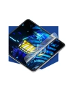 Buy 3MK PaperFeeling Lenovo Yoga Tab 13 [2 PACK] - 3MK2373 - {ean13} - Home Screen Store Europe