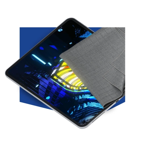 Kup Folie 3MK PaperFeeling Lenovo Yoga Tab 13 [2 PACK] - 3MK2373 - {ean13} - Sklep Home Screen