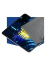 Buy 3MK PaperFeeling Lenovo Yoga Tab 13 [2 PACK] - 3MK2373 - {ean13} - Home Screen Store Europe