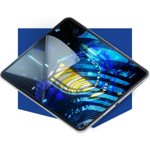 Kup Folie 3MK PaperFeeling Samsung Galaxy Tab S6 10.5 [2 PACK] - 3MK2377 - {ean13} - Sklep Home Screen