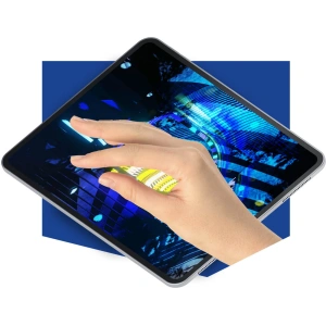 Kup Folie 3MK PaperFeeling Samsung Galaxy Tab S6 10.5 [2 PACK] - 3MK2377 - {ean13} - Sklep Home Screen